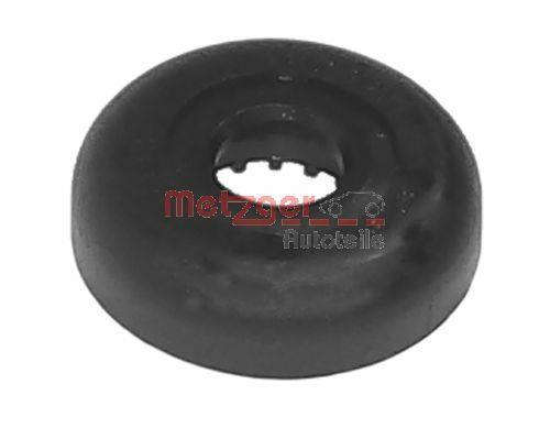 Rolamento copo de suspensão METZGER ref. 6490031