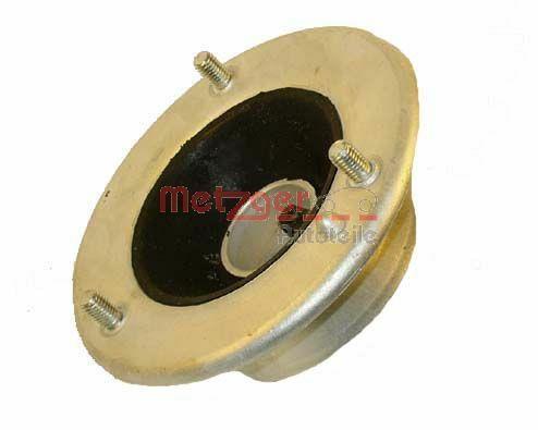 Suporte suspensão METZGER ref. 6490022