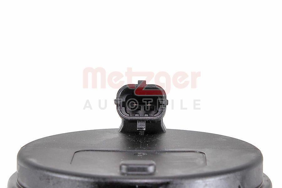 Roulement de roue METZGER ref. WM 2347