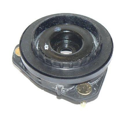 Kit de réparation, coupelle de suspension METZGER ref. 6490095