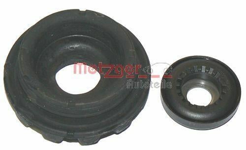 Kit de réparation, coupelle de suspension METZGER ref. 6490282