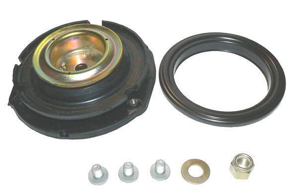 Kit de reparação copo de suspensão METZGER ref. 6490209