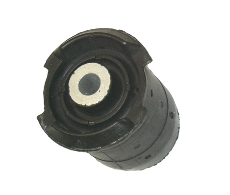 Suspension, corps de l'essieu METZGER 52035809