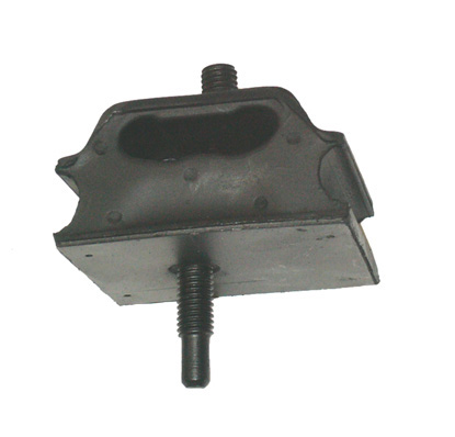 Butée hydraulique Coupé