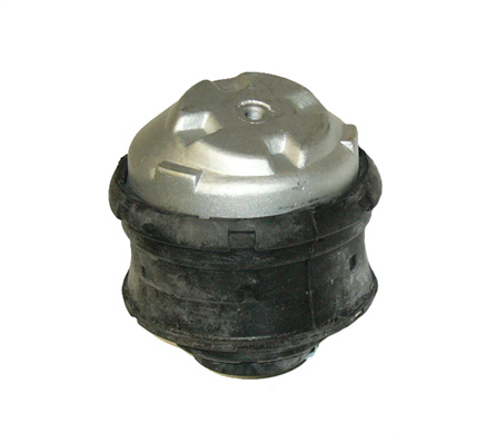 Butée hydraulique 3