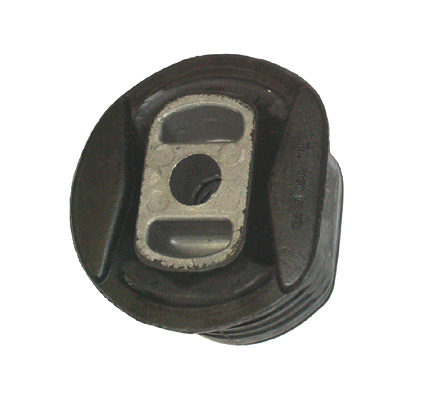 Butée hydraulique Coupé