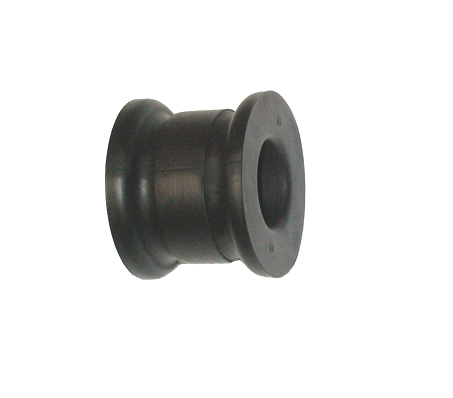 Butée hydraulique Coupé