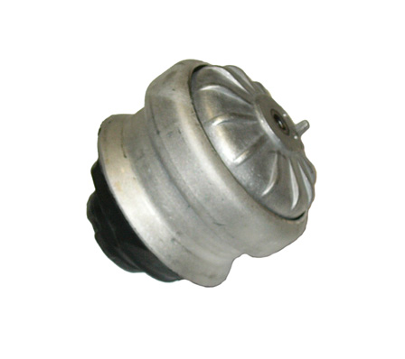 Butée hydraulique 3