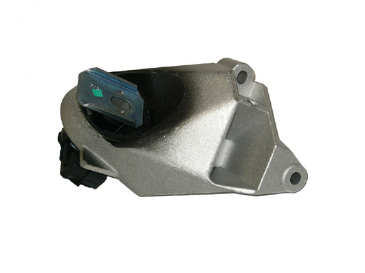 Support moteur METZGER 8050710