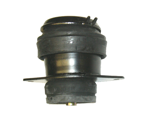 Support moteur METZGER 8050811