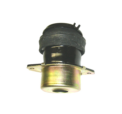 Support moteur METZGER 8050818