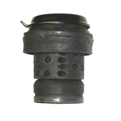 Support moteur METZGER 8050840