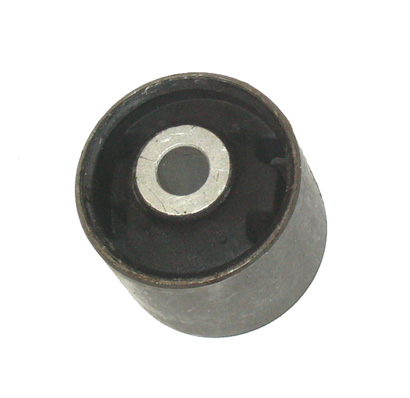 Butée hydraulique I