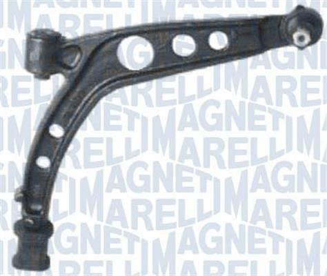 Triangle de suspension MAGNETI MARELLI ref. 301181300100