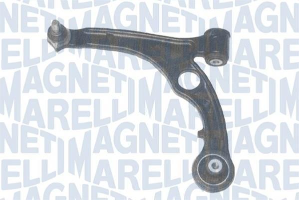 Triangle de suspension MAGNETI MARELLI ref. 301181301800