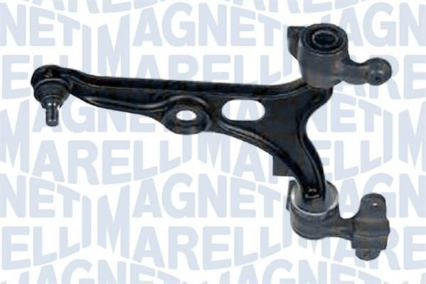 Triangle de suspension MAGNETI MARELLI ref. 301181302400