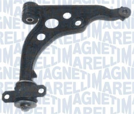 Triangle de suspension MAGNETI MARELLI ref. 301181302500