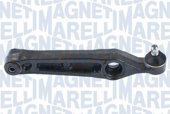 Triangle de suspension MAGNETI MARELLI ref. 301181303700
