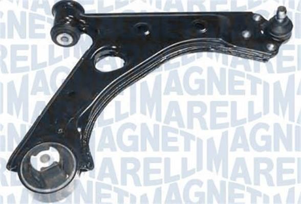 Triangle de suspension MAGNETI MARELLI ref. 301181305900