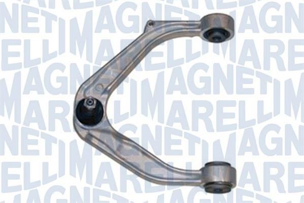 Triangle de suspension MAGNETI MARELLI ref. 301181306000