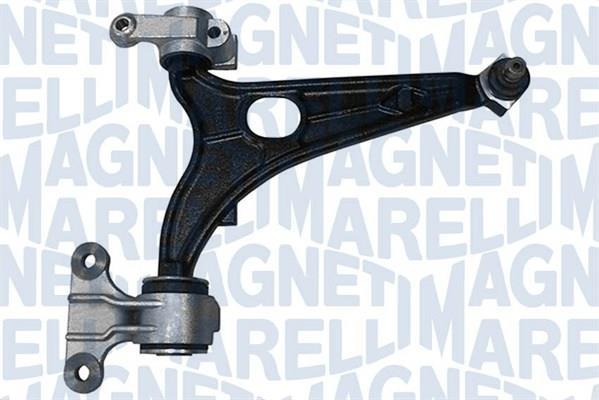 Triangle de suspension MAGNETI MARELLI ref. 301181307300