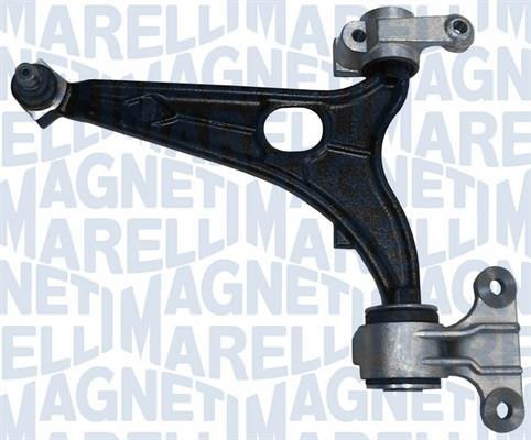 Triangle de suspension MAGNETI MARELLI ref. 301181307400