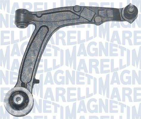 Triangle de suspension MAGNETI MARELLI ref. 301181308900