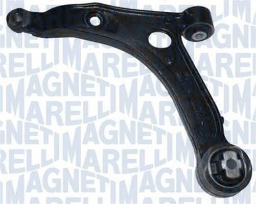 Triângulo, braço de suspensão MAGNETI MARELLI ref. 301181309200