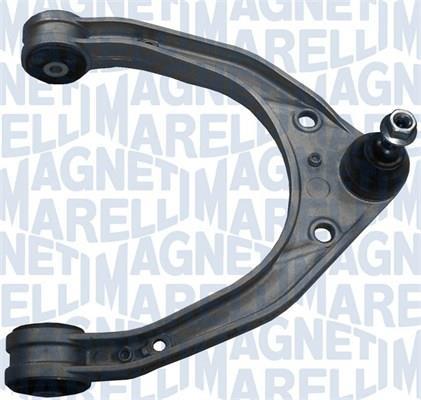 Triangle de suspension MAGNETI MARELLI ref. 301181310330