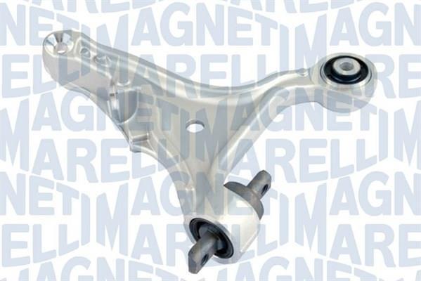 Triangle de suspension MAGNETI MARELLI ref. 301181310830