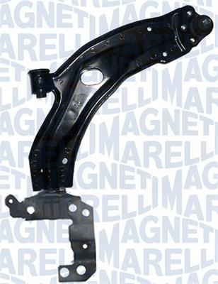 Triangle de suspension MAGNETI MARELLI ref. 301181311100
