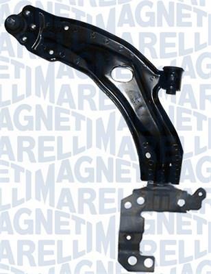 Triangle de suspension MAGNETI MARELLI ref. 301181311200