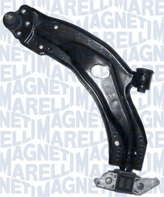 Triangle de suspension MAGNETI MARELLI ref. 301181311400