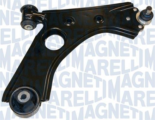 Triângulo, braço de suspensão MAGNETI MARELLI 301181311500