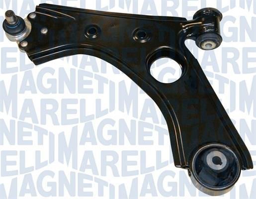 Triângulo, braço de suspensão MAGNETI MARELLI ref. 301181311600