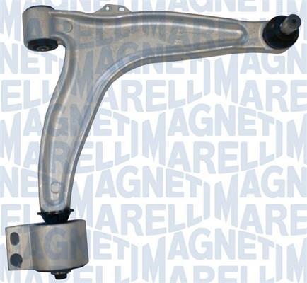 Triangle de suspension MAGNETI MARELLI ref. 301181311700