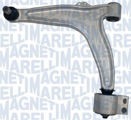 Triangle de suspension MAGNETI MARELLI ref. 301181311800