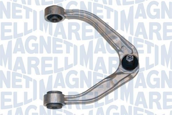 Triangle de suspension MAGNETI MARELLI ref. 301181312300