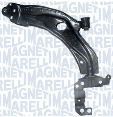Triangle de suspension MAGNETI MARELLI ref. 301181313600