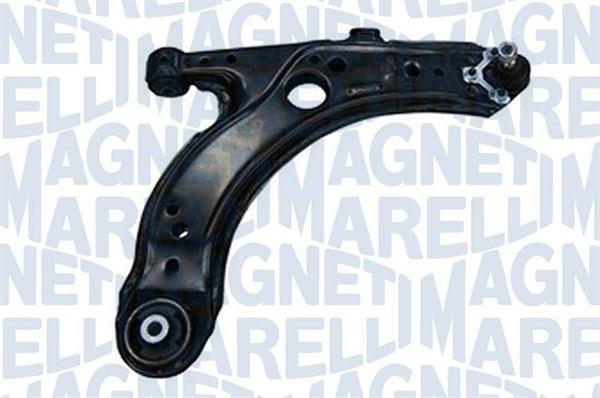 Triangle de suspension MAGNETI MARELLI ref. 301181318200