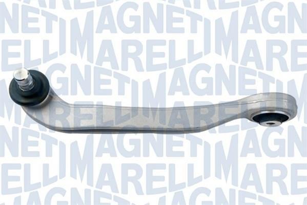 Triangle de suspension MAGNETI MARELLI ref. 301181320800