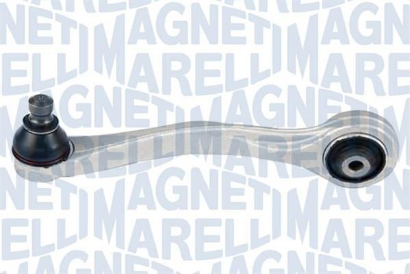 Triangle de suspension MAGNETI MARELLI ref. 301181322200