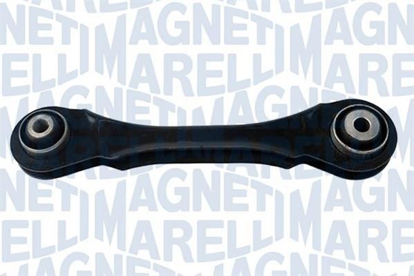Triangle de suspension MAGNETI MARELLI ref. 301181326600