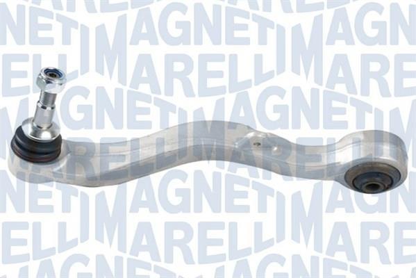 Triangle de suspension MAGNETI MARELLI ref. 301181328900