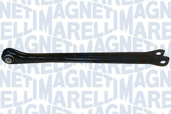 Triangle de suspension MAGNETI MARELLI ref. 301181332200