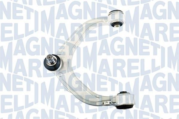 Triangle de suspension MAGNETI MARELLI ref. 301181333600