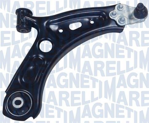 Triangle de suspension MAGNETI MARELLI ref. 301181348300