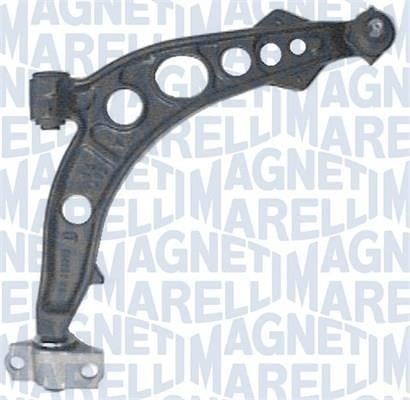 Triangle de suspension MAGNETI MARELLI ref. 301181348500