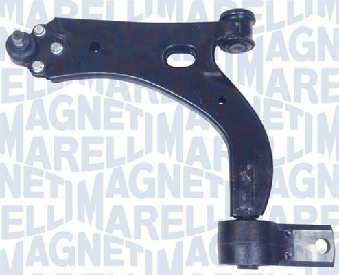 Triangle de suspension MAGNETI MARELLI ref. 301181351600