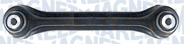Triangle de suspension MAGNETI MARELLI ref. 301181353600